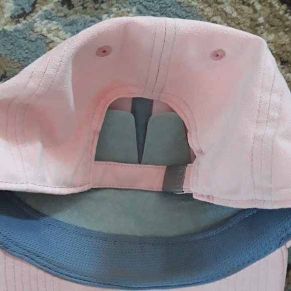 Adidas Climalite ladies hat - Picture 5 of 7